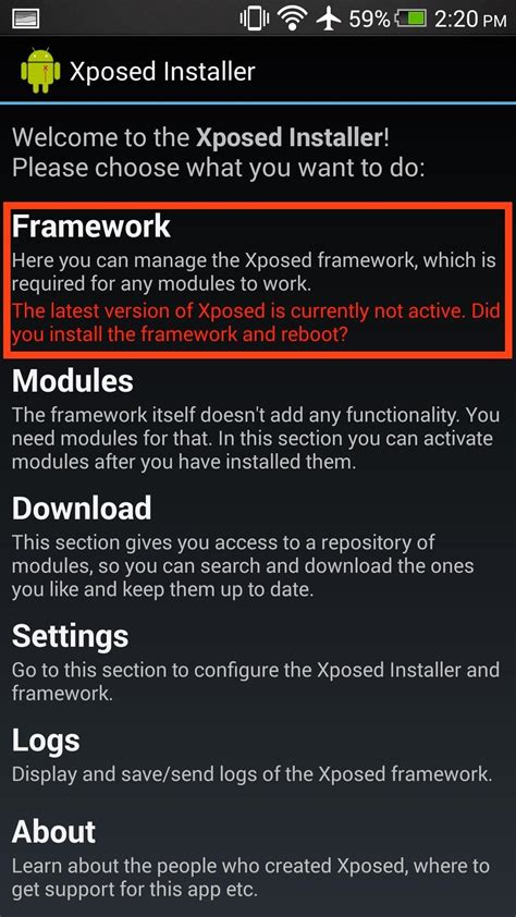 who is xposed|Xposed Framework: What It Is and How to Install It.
